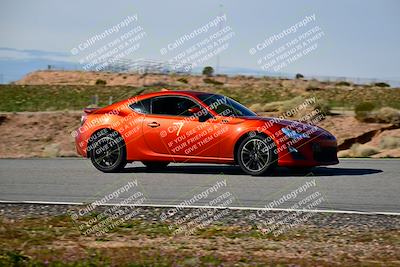 media/Feb-3 Lotus Club of SoCal (Sat) [[bd5762305a]]/Intermediate Run Group/Session 2 (Turn 2)/